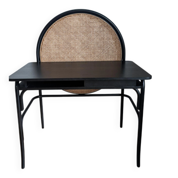 Allegory Desk with Drawer – GamFratesi for Wiener GTV Design