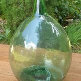 Demijohn