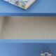 Table de chevet vintage