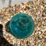 Bottle seltz water e clerfeuille