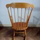 Rocking chair Stol Kamnik