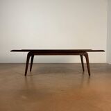 Aksel Bender Madsen coffee table