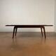Aksel Bender Madsen coffee table