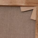 "Mother and Child" by Sonja