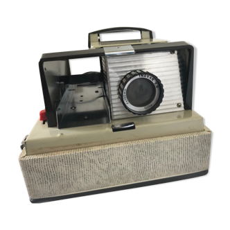 Projecteur diapos Prestinox