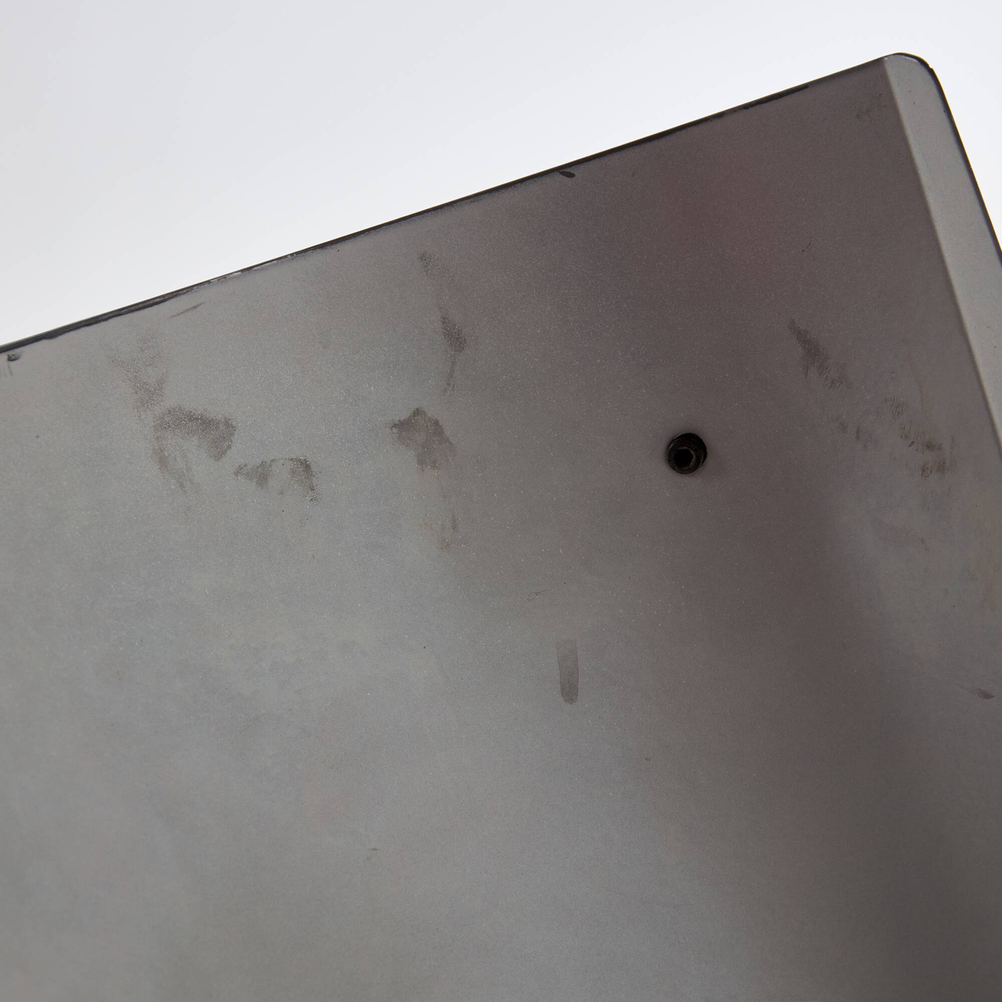 Fauteuil Oscar par Harri Korhonen pour Inno Interior Oy, années 1980 (MK10538)