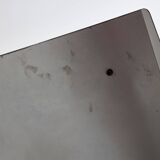 Fauteuil Oscar par Harri Korhonen pour Inno Interior Oy, années 1980 (MK10538)