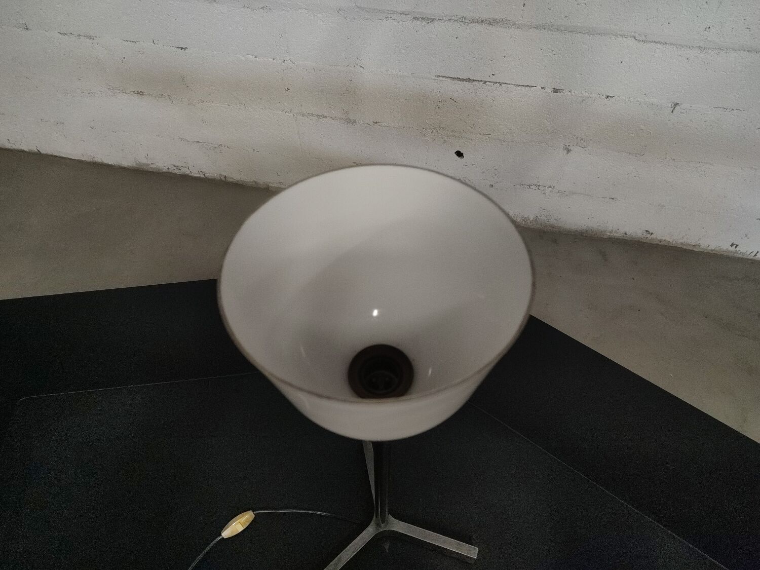 Lamp Roger fatus disderot