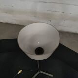 Lamp Roger fatus disderot