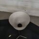 Lamp Roger fatus disderot