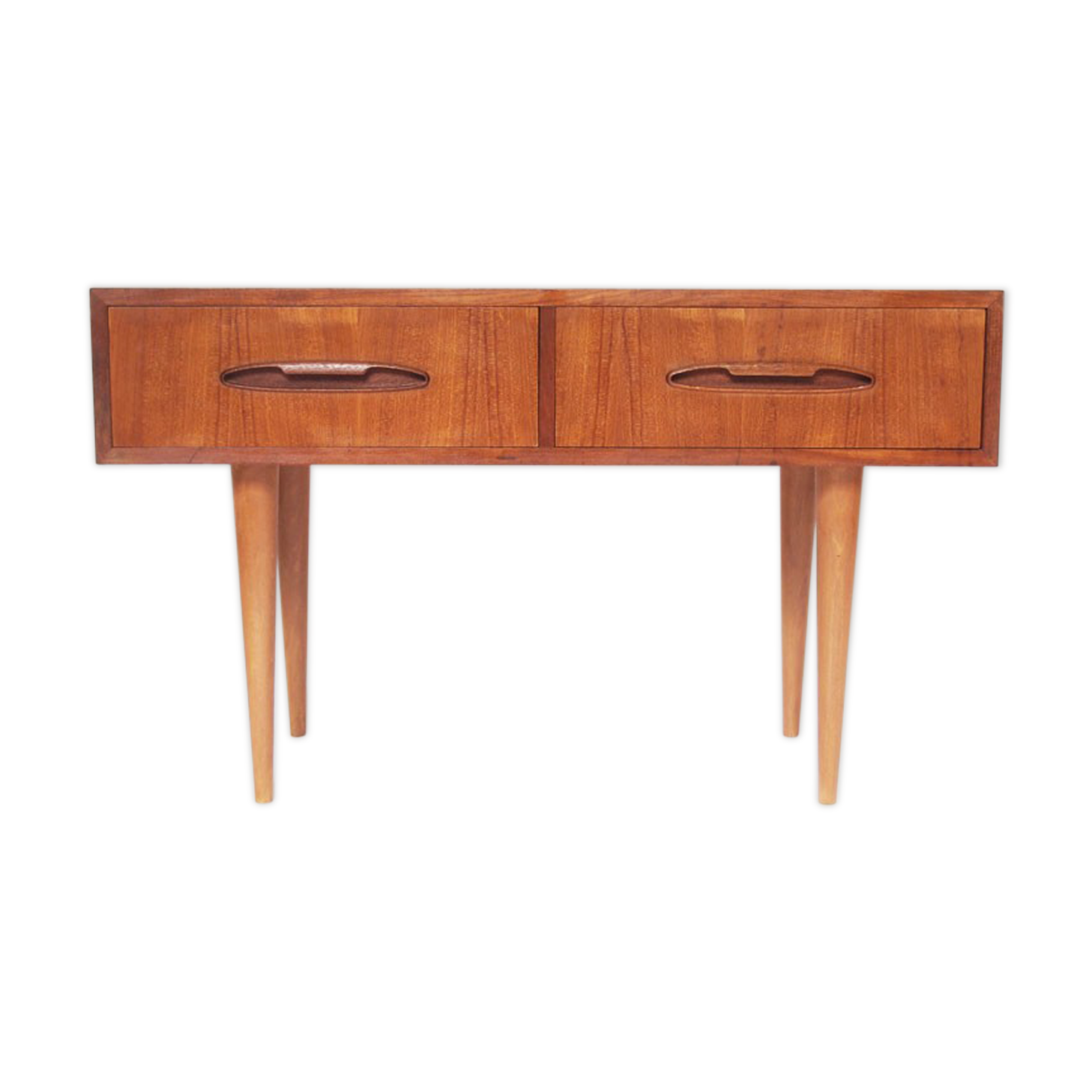 Scandinavian sideboard