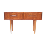 Scandinavian sideboard