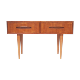 Scandinavian sideboard