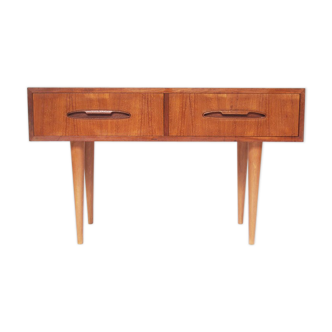 Scandinavian sideboard