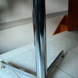 Formica roundtable 60/70