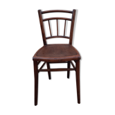Bistro chair