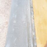 Craft furniture