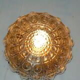 Ceiling lamp 1970s