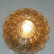 Ceiling lamp 1970s