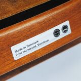 Poul Hundevad Campaign chair