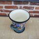 Old ceramic pot – F.A.S.E. Vallauris