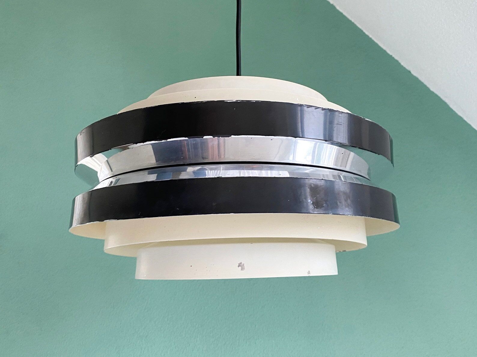Philips hanging lamp