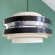 Philips hanging lamp