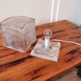 Lamp ikea model Iviken