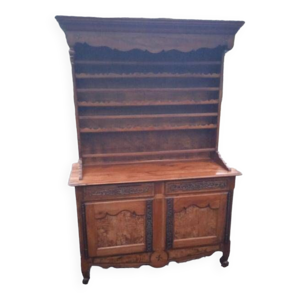 vaisselier Saintonge