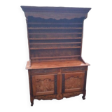 Saintonge dresser