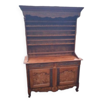 Saintonge dresser