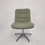 “Channel” Lounge Chair by Geoffrey Harcourt for Artifort, 1970, 5 Available