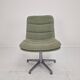 Fauteuil « Channel » de Geoffrey Harcourt pour Artifort, 1970, 5 exemplaires disponibles