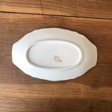 Serving dish