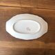 Serving dish