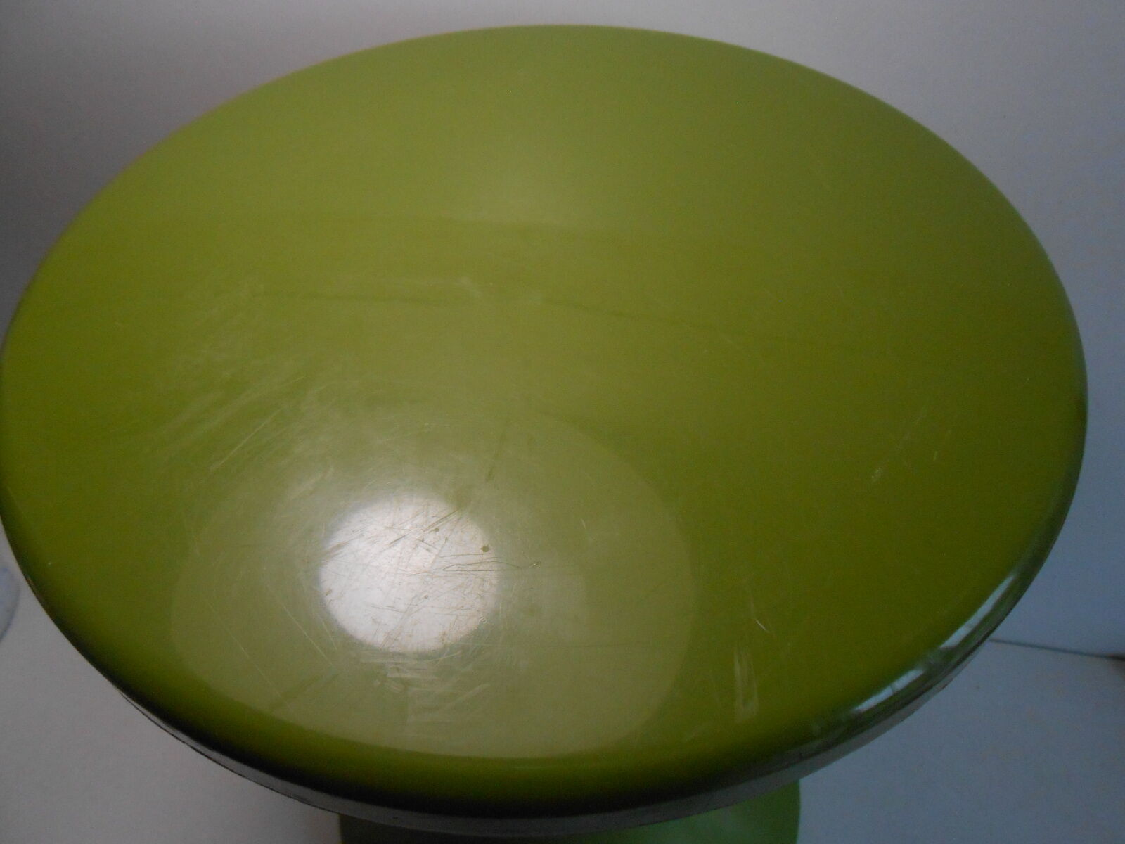 Stamp stool 70