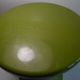Stamp stool 70