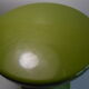 Tabouret vintage stamp 70