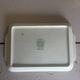 Old small serving tray Villeroy & Boch Frisco