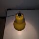 Vintage memphis style articulated desk lamp 1980