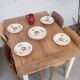 Table campagne
