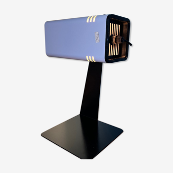Vintage Fase desk lamp from the 1970s