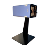 Vintage Fase desk lamp from the 1970s