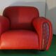 Miura Trend chairs by Elisabetta Gucci for Formitalia, 1980s, set of 2.