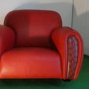 Miura Trend chairs by Elisabetta Gucci for Formitalia, 1980s, set of 2.