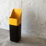 Umbrella holder, Italy, 1970s