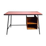 Vintage desk
