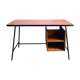Bureau vintage