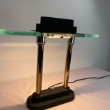 Robert Sonneman Desk Lamp
