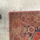 Carpets Oriental décor little pattern 130 x 230 cm